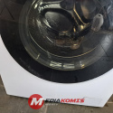 Pralka Beko WMC91464ST1