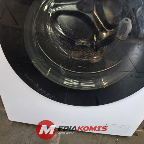 Pralka Beko WMC91464ST1 Pralka Beko WMC91464ST1