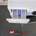 Pralka Beko WMC91464ST1