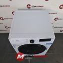 Pralka Beko WMC91464ST1