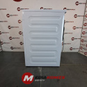 Pralka Beko WMC91464ST1