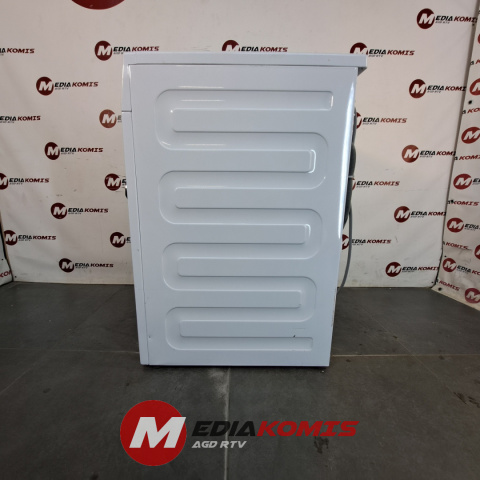 Pralka Beko WMC91464ST1 Pralka Beko WMC91464ST1