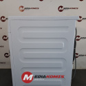 Pralka Beko WMC91464ST1