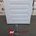 Pralka Beko WMC91464ST1