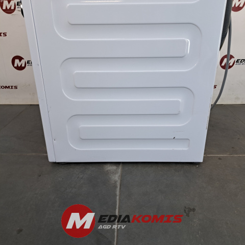 Pralka Beko WMC91464ST1 Pralka Beko WMC91464ST1