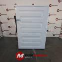 Pralka Beko WMC91464ST1