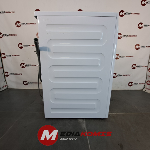 Pralka Beko WMC91464ST1 Pralka Beko WMC91464ST1