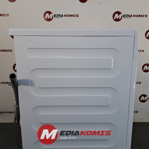 Pralka Beko WMC91464ST1 Pralka Beko WMC91464ST1