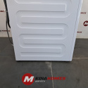 Pralka Beko WMC91464ST1