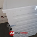 Pralka Beko WMC91464ST1