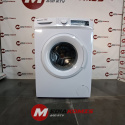 Pralka Daewoo WM914T1WA0DE