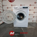 Pralka Daewoo WM914T1WA0DE