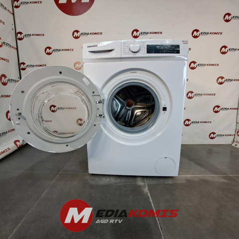 Pralka Daewoo WM914T1WA0DE Pralka Daewoo WM914T1WA0DE