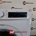 Pralka Daewoo WM914T1WA0DE