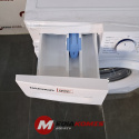 Pralka Daewoo WM914T1WA0DE
