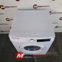 Pralka Daewoo WM914T1WA0DE