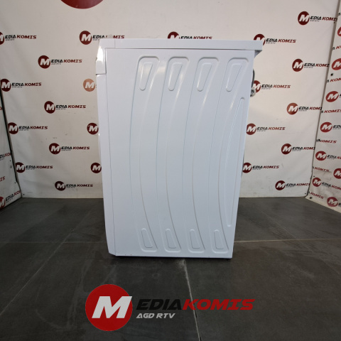 Pralka Daewoo WM914T1WA0DE Pralka Daewoo WM914T1WA0DE