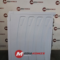 Pralka Daewoo WM914T1WA0DE