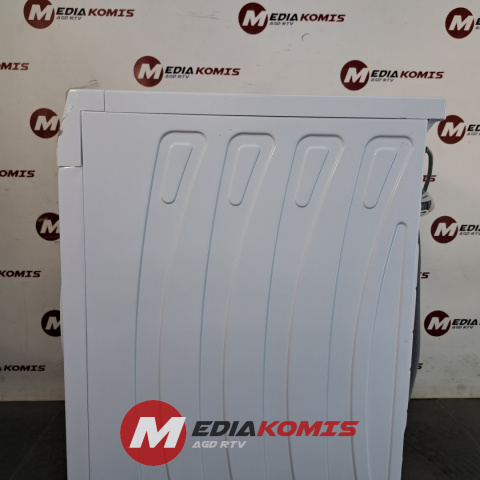 Pralka Daewoo WM914T1WA0DE Pralka Daewoo WM914T1WA0DE