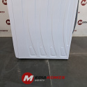 Pralka Daewoo WM914T1WA0DE