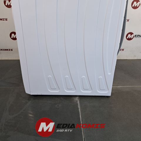 Pralka Daewoo WM914T1WA0DE Pralka Daewoo WM914T1WA0DE