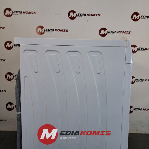 Pralka Daewoo WM914T1WA0DE Pralka Daewoo WM914T1WA0DE