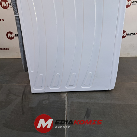 Pralka Daewoo WM914T1WA0DE Pralka Daewoo WM914T1WA0DE