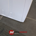 Pralka Daewoo WM914T1WA0DE