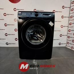 Pralka Gorenje WNPI84APSB