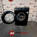 Pralka Gorenje WNPI84APSB
