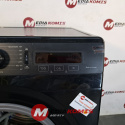 Pralka Gorenje WNPI84APSB