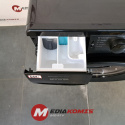 Pralka Gorenje WNPI84APSB