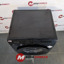 Pralka Gorenje WNPI84APSB