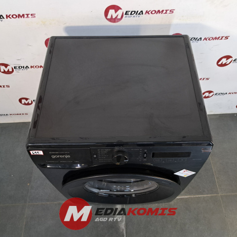 Pralka Gorenje WNPI84APSB Pralka Gorenje WNPI84APSB
