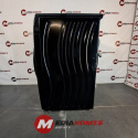 Pralka Gorenje WNPI84APSB