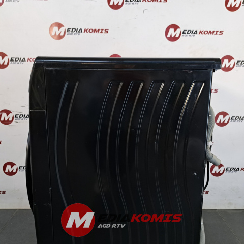 Pralka Gorenje WNPI84APSB Pralka Gorenje WNPI84APSB