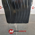 Pralka Gorenje WNPI84APSB