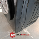 Pralka Gorenje WNPI84APSB
