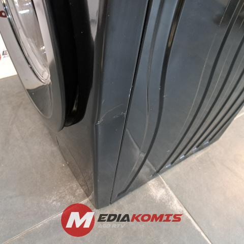 Pralka Gorenje WNPI84APSB Pralka Gorenje WNPI84APSB