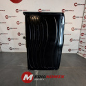 Pralka Gorenje WNPI84APSB