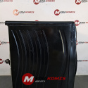 Pralka Gorenje WNPI84APSB