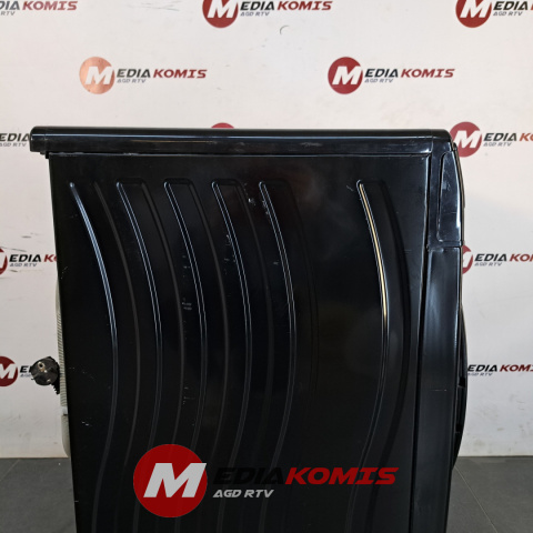 Pralka Gorenje WNPI84APSB Pralka Gorenje WNPI84APSB