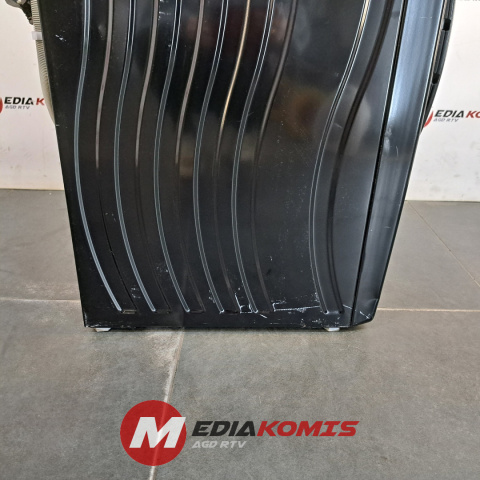 Pralka Gorenje WNPI84APSB Pralka Gorenje WNPI84APSB