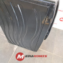 Pralka Gorenje WNPI84APSB