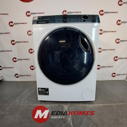 Pralka Haier HW100-BD14979U1 [3]