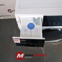 Pralka Haier HW100-BD14979U1 [3]