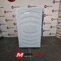 Pralka Haier HW100-BD14979U1 [3]