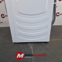 Pralka Haier HW100-BD14979U1 [3]