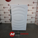 Pralka Haier HW100-BD14979U1 [3]