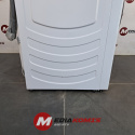 Pralka Haier HW100-BD14979U1 [3]